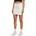 Off White Raw 31