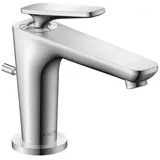 Hansgrohe Citterio C Einhandmischer Chrom