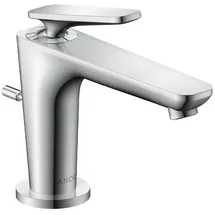 Hansgrohe Citterio C Einhandmischer Chrom