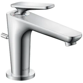 Hansgrohe Citterio C Einhandmischer Chrom