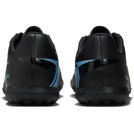 Nike Mercurial Vapor 16 Club TF Herren black/ice blue 42,5