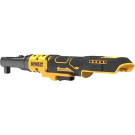 DeWalt Akku-Ratsche, 3/8-1/2Z, 18 V, Basisversion