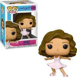 Funko Pop! - Vinyl Figur