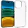 ESTUFF iPhone 14 Pro Max Softcase transparent