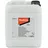 Makita Sägekettenöl Mineral Plus 5 l