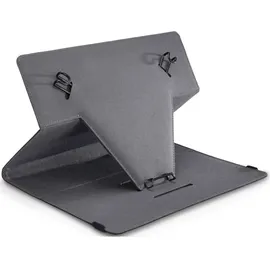 Case Logic Universal Tablet Folio für 7-8" Tablet Pink