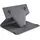 Case Logic Universal Tablet Folio für 7-8" Tablet Pink