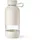 LéKué Bottle to Go Organic Beige 0,6 l