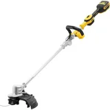 DeWalt DCMST561P1-QW inkl. 1 x 5 Ah