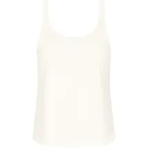 SLOGGI Tanktop EVER Ease in SILK WHITE | Gr.: L
