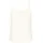 SLOGGI EVER Ease Tank Top Silk White | L
