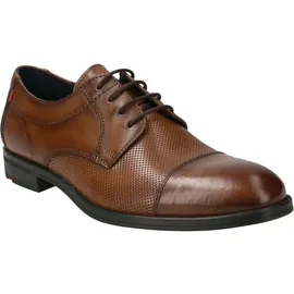 LLOYD FOLCO in braun, | Gr.: 44,5