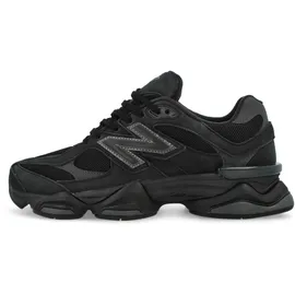 New Balance 9060 Black Cement 45,5