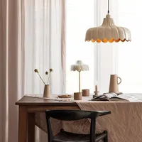PR Home Wells 1-flg. 43 cm beige Gold