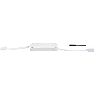 Paulmann YourLED max. 72 W Dimmbar