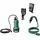 Bosch Power For All 18V Erweiterungs-Set F016800620