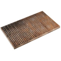 POLA Bodenplatten Holz 4er Pack 331793