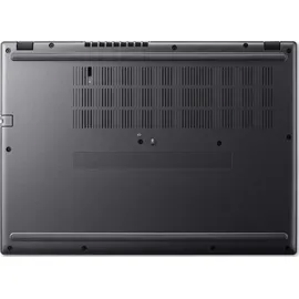 Acer TravelMate P2 16'' AMD Ryzen 5 7535U 64 GB RAM 4 TB SSD Win11 Pro