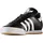 Adidas Samba Super Black / White / Black 44