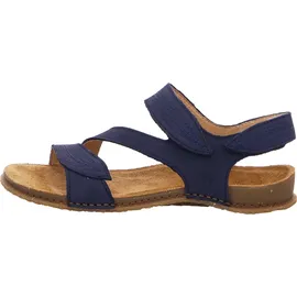 El Naturalista Panglao Ocean 38 EU