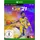 NBA 2K21 Mamba Forever Edition Xbox One