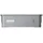 Zendure Ace 1500