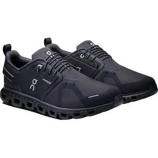 Cloud 6 Waterproof Herren Black / Black 41