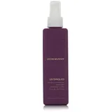 Kevin Murphy Un.Tangled Leave-In Conditioner