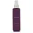 Kevin Murphy Un.Tangled Leave-In Conditioner