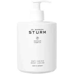 Dr. Barbara Sturm Anti-Aging Body Cream Bodylotion 500 ml