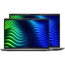 HP ZBook 8 G2a 16'' AMD Ryzen AI 7 PRO 450 48 GB RAM 1 TB SSD Win11 Pro DS3X7AT