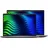 16'' AMD Ryzen AI 7 PRO 450 48 GB RAM 1 TB SSD Win11 Pro DS3X7AT
