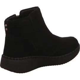 SKECHERS Wilshire BLVD für Damen, schwarz, Größe 38 EU