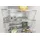 Whirlpool WHC18 T574 P Integriert 250 l C Weiß - Weiß