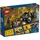 LEGO DC Comics Super Heroes Batman: Attacke der Talons (76110)