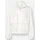 Heine Jersey-Jacke beige 44