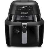 De'Longhi IdealFry FH 2394.BK