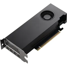 PNY NVIDIA RTX A2000 12 GB GDDR6 VCNRTXA2000-12GB-PB