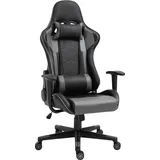 Vinsetto Gamingstuhl ergonomisch