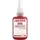 LOCTITE Gewindedichtung hochfest rot 50 ml
