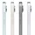 Apple iPad Air 13" (6. Generation 2024) 128 GB Wi-Fi blau