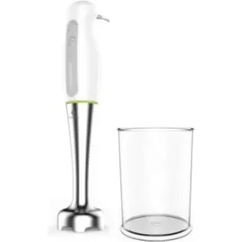 Kenwood Triblade HDP106WG Stabmixer