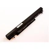 AGI Akku kompatibel mit Asus S56CB-XX493H