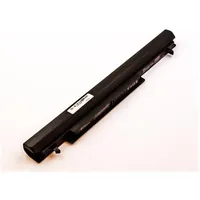 AGI Akku kompatibel mit Asus S56CB-XX493H