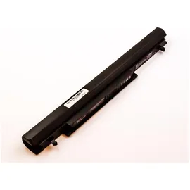 AGI Akku kompatibel mit Asus S56CB-XX493H