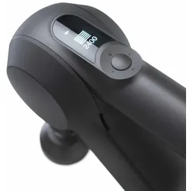 Therabody Theragun Elite Gen 5 Black