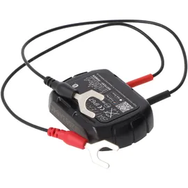 AccuCell GL10 Battery-Guard 12 V Bluetooth® und appfähig