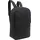 hummel Lifestyle Rucksack black