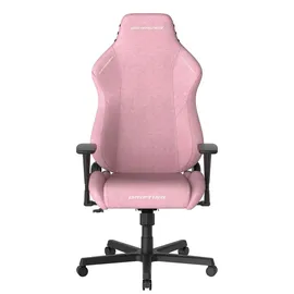 MCA Furniture Drifting XL Gaming-Stuhl Pink