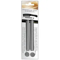 Hercules Sägemann Ersatzrollen Roll-KA 79402E